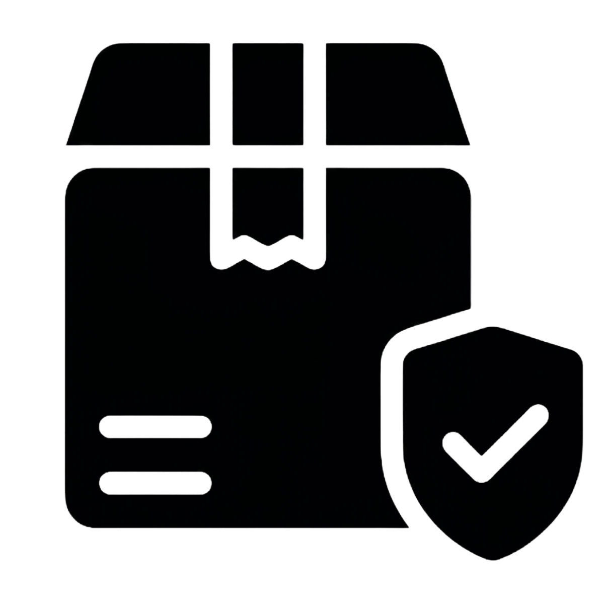 Shipping Protection