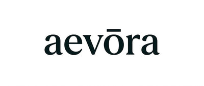 Aevora