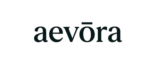 Aevora