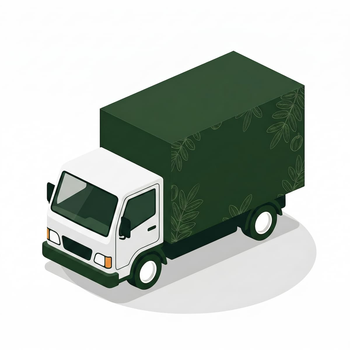 Free Shipping